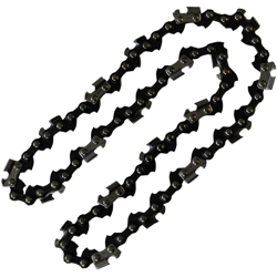 Catena 40 maglie per motosega da potatura en oferta