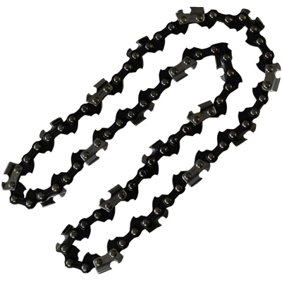 Catena 40 maglie per motosega da potatura