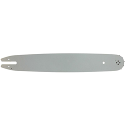 Barra guida 35 cm (14 pollici) - Compatibile con motoseghe STIHL MS 181 e 211 en oferta