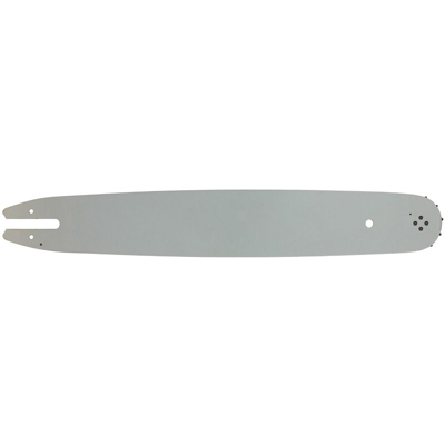 Barra guida 35 cm (14 pollici) - Compatibile con motoseghe STIHL MS 181 e 211