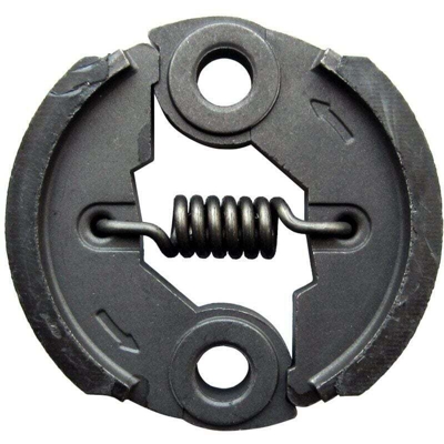 Frizione per decespugliatore multifunzione 4 in 1, attrezzi con asta e trivella