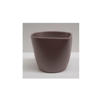 Coprivaso Corino Bruna Lara 904/17S