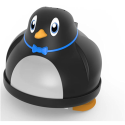 Robot idraulico per piscina - Hayward - Penguin características