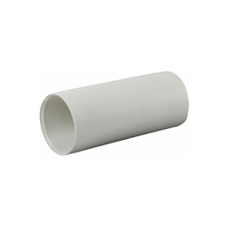 Tubo scarico aria - AIRWELL : 1PR160699 características