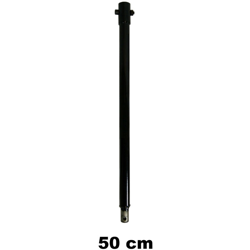 Prolunga 50 cm per trivella termica en oferta