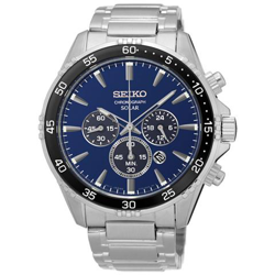 Ssc445p1 Orologio Da Uomo en oferta