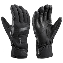Shield 3d Gtx Guanto Sci Uomo Misura 7 precio