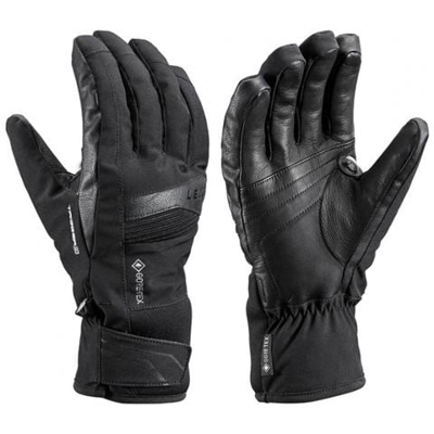Shield 3d Gtx Guanto Sci Uomo Misura 7