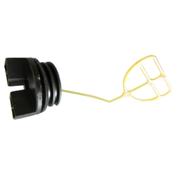 Tappo olio per motosega en oferta