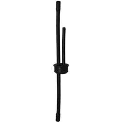 Tubo della benzina per motosega 62 cm³ características