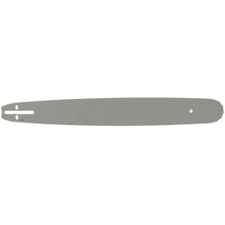 Barra guida per motosega da 20 pollici (50 cm) precio