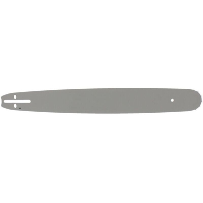 Barra guida per motosega da 20 pollici (50 cm)