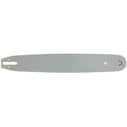 Barra guida 40 cm (16 pollici) - Compatibile con motoseghe STIHL MS 231 e 251 precio