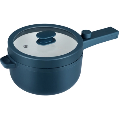 Pentola elettrica da 1,8 l 220 V Fornello elettrico Padella Fornello rapido per tagliatelle antiaderente con coperchio per bistecca Uovo Riso fritto