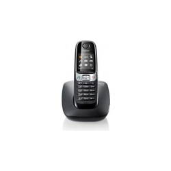 Cordless C 620 bianco en oferta