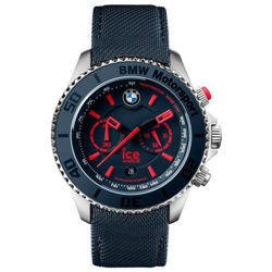 Orologio Ice Watch Bmw Motorsport precio