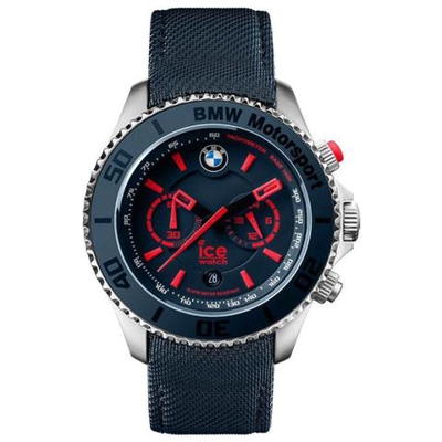Orologio Ice Watch Bmw Motorsport