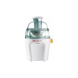 Mixer Moulinex JU2000 Vitae 200W en oferta