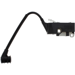 Bobina di accensione per motosega en oferta