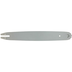 Barra guida 40 cm (16 pollici) - Compatibile con motoseghe STIHL MS 181 e 211 características