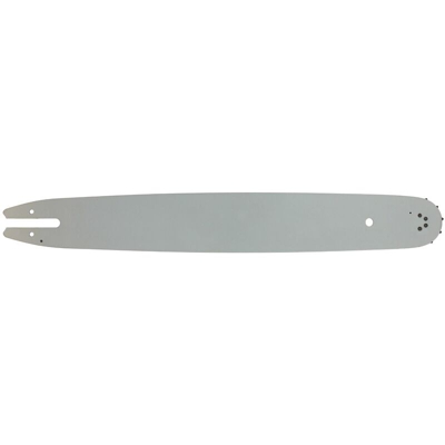 Barra guida 40 cm (16 pollici) - Compatibile con motoseghe STIHL MS 181 e 211