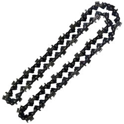 Catena 72 maglie per motosega precio
