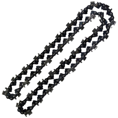 Catena 72 maglie per motosega