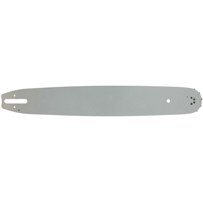 Barra guida 40 cm (16 pollici) - Compatibile con motoseghe STIHL MS 291, 311 e 391