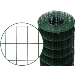 Rete Rex Zn+P 76X63-2,20 h 150 m 10 Trex 05883 precio