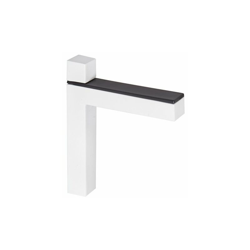 Reggimensola Format Elle en oferta