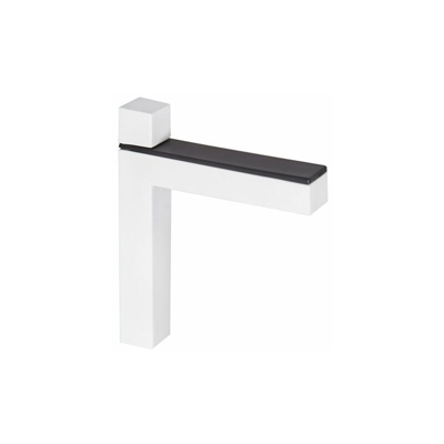 Reggimensola Format Elle