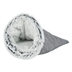 Sacco a pelo Trixie Harvey - Ø 40 × L 60 cm características