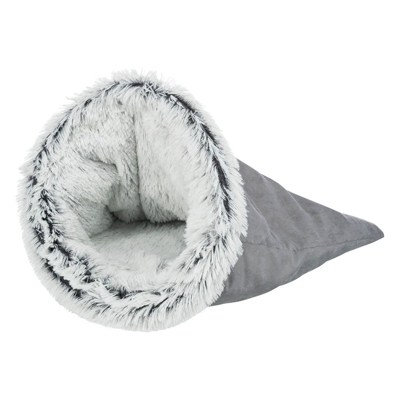Sacco a pelo Trixie Harvey - Ø 40 × L 60 cm