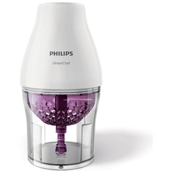 HR2505 Tritatutto Viva Collection Onion Chef Potenza 500 W precio