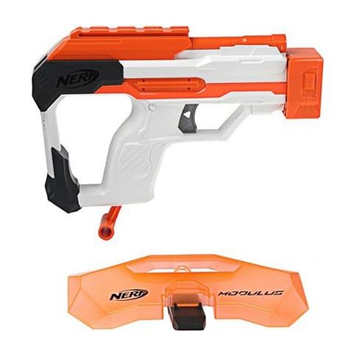 Nerf - Strike Defend