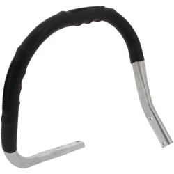 Manopola per motosega en oferta