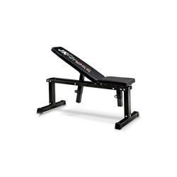 Panca regolabile Jk Fitness precio