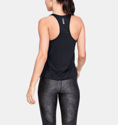 Canotta UA Speed Stride da donna precio