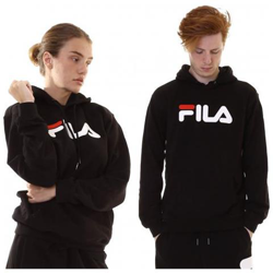 Unisex Calssic Pure Hoody Kangaroo Felpa Con Cappuccio Taglia M características