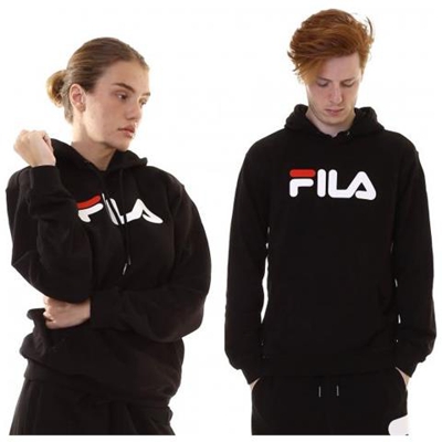Unisex Calssic Pure Hoody Kangaroo Felpa Con Cappuccio Taglia M