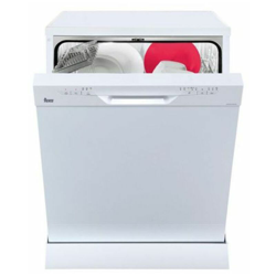 Lavastoviglie Teka LP8810 Bianco (60 cm) precio