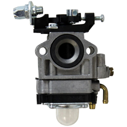 Carburatore per tagliasiepi en oferta