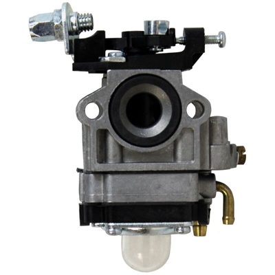 Carburatore per tagliasiepi