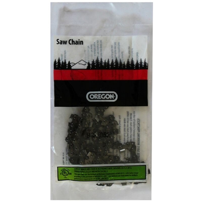 Catena OREGON 52 maglie - Riferimento: 91PX052X