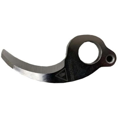 Controlama per forbice a batteria PS 22-32 BLUE BIRD