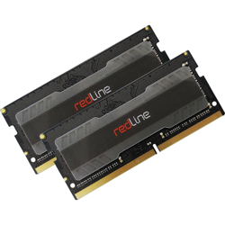 MRA4S320GJJM8GX2, Memoria en oferta