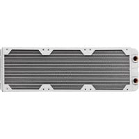 XR5 Bianco Accessori per il refrigeramento dell''hardware, Radiatore precio