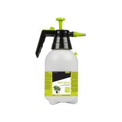 Nebulizzatore a pressione - 1,5 litri precio
