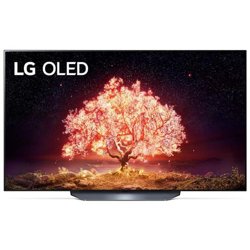 TV OLED Ultra HD 4K 65'' OLED65B13LA Smart TV WebOS en oferta