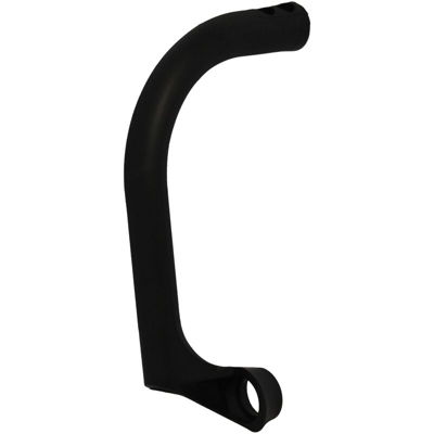 Manopola per motosega da potatura 25 cm³